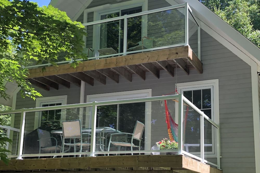 Photo of Outdoor in Kings County