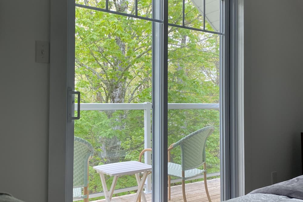 Photo of Bedroom in Kings County