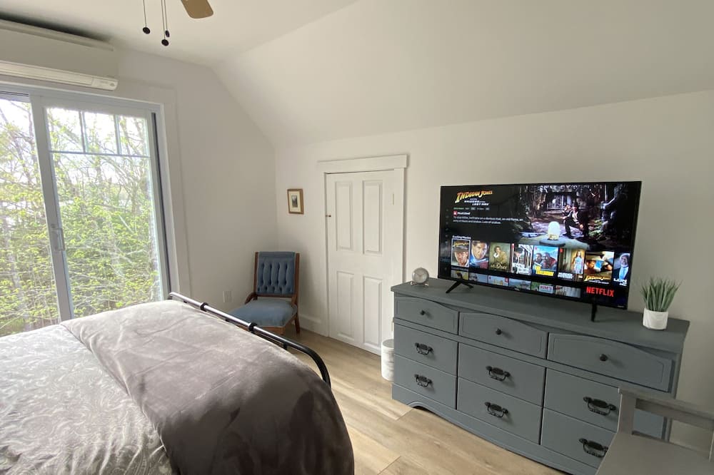 Photo of Bedroom in Kings County