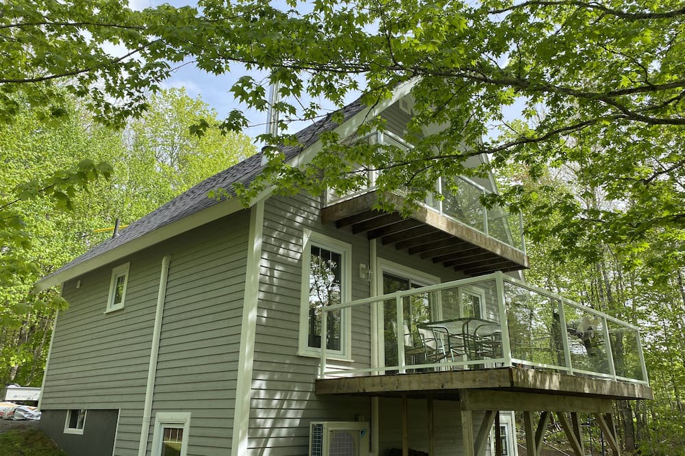 Photo of Outdoor in Kings County