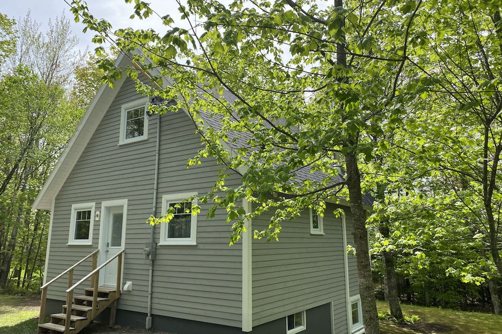 Photo of Outdoor in Kings County