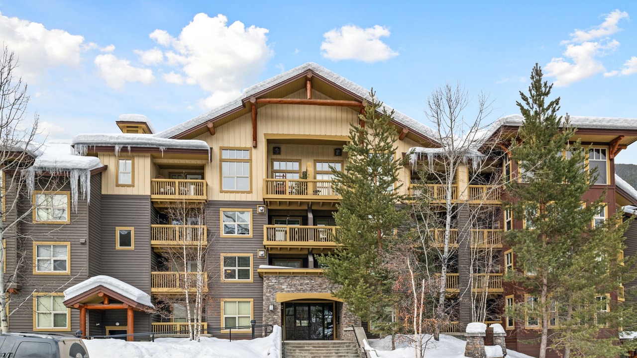 Photo of Outdoor in East Kootenay