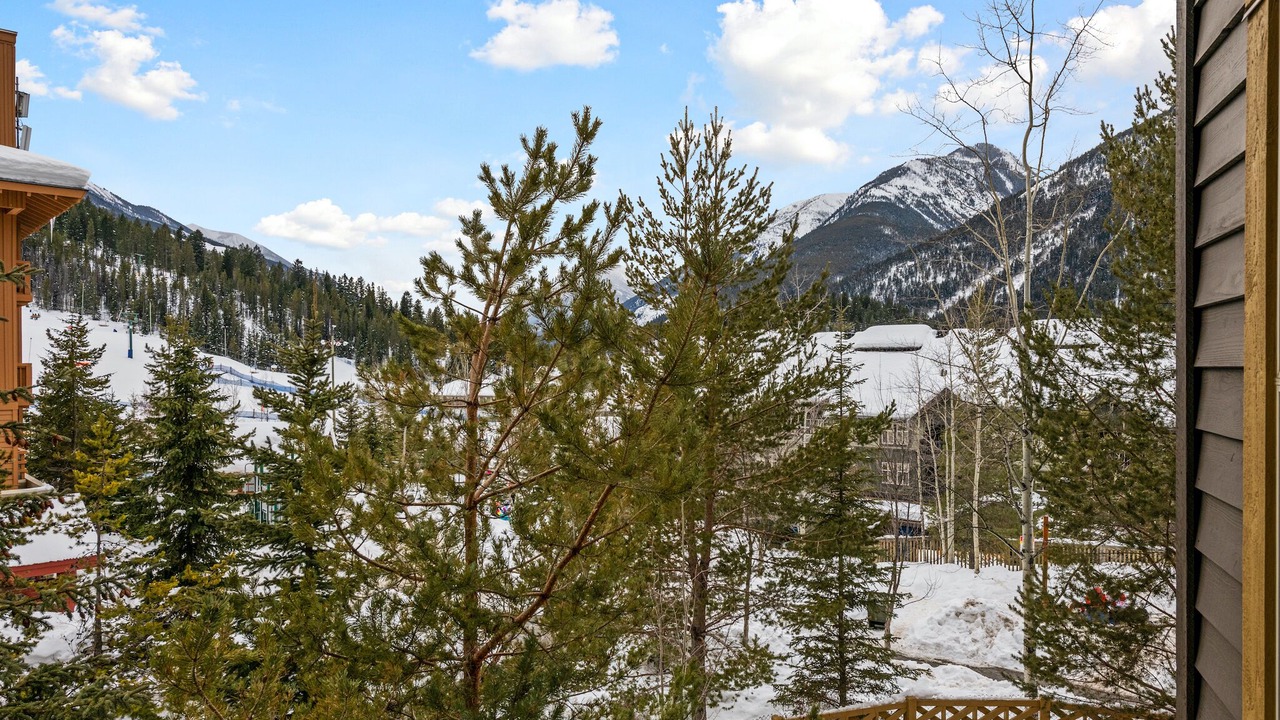 Photo of Others in East Kootenay