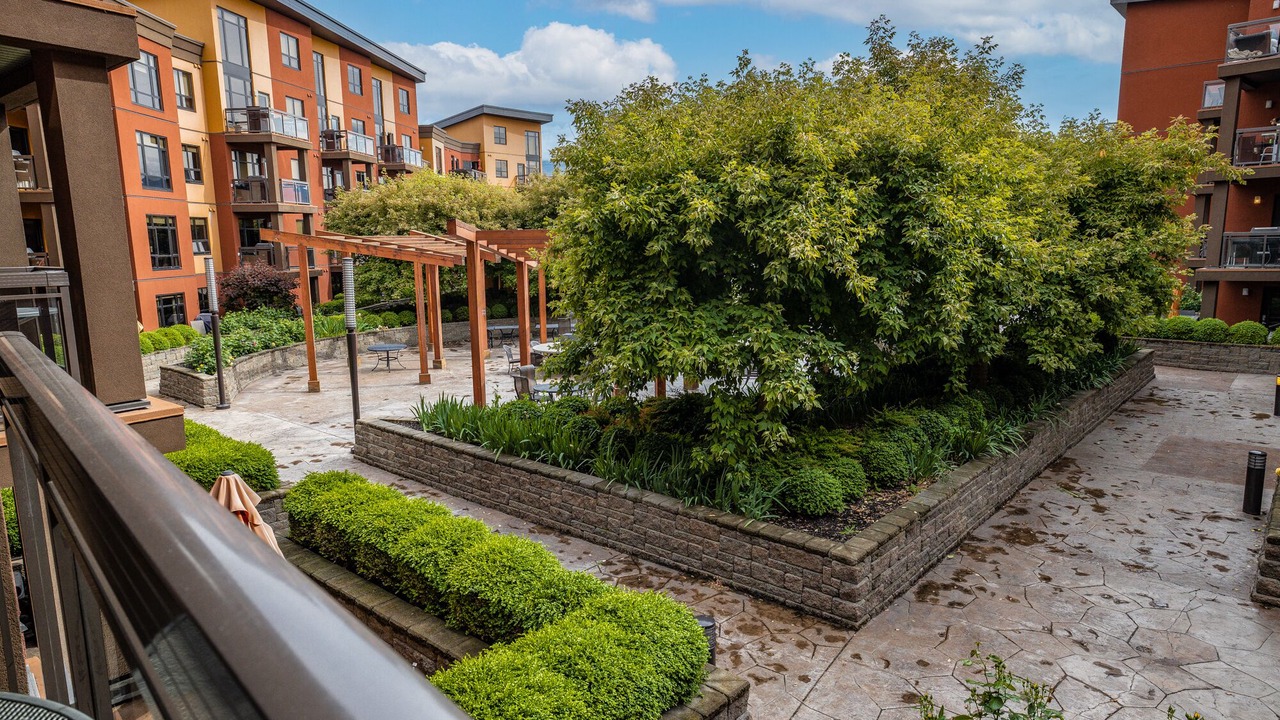 Photo of Outdoor in South Pandosy