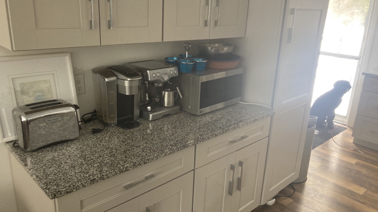 Photo of Kitchen in South Bruce Peninsula