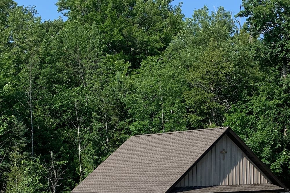 Photo of Outdoor in Trent Lakes
