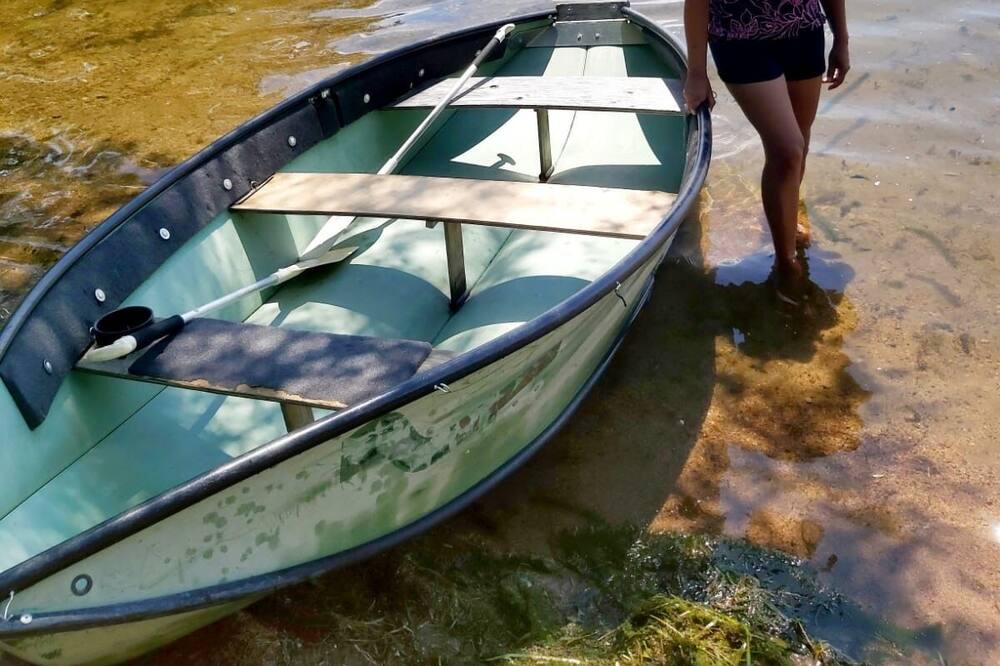 Photo of Others in Trent Lakes