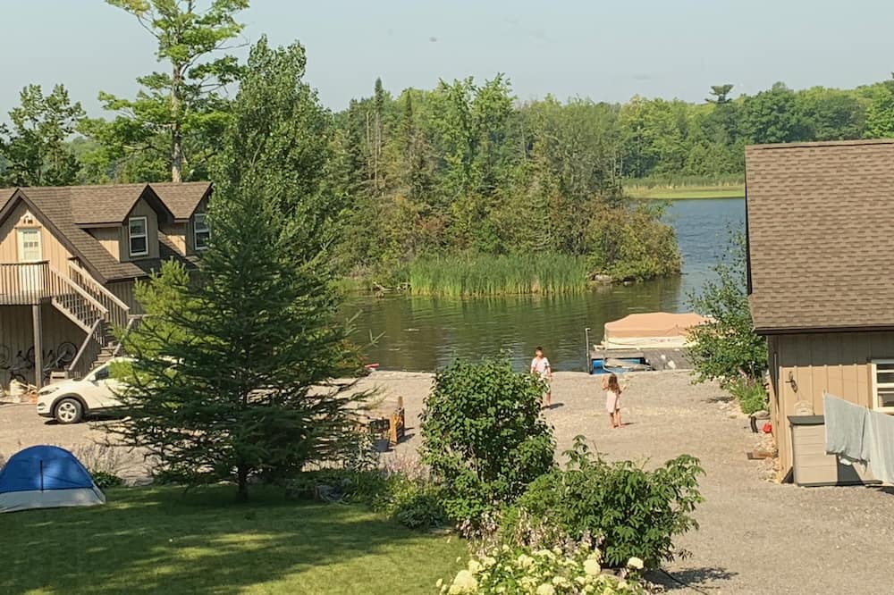 Photo of Outdoor in Trent Lakes