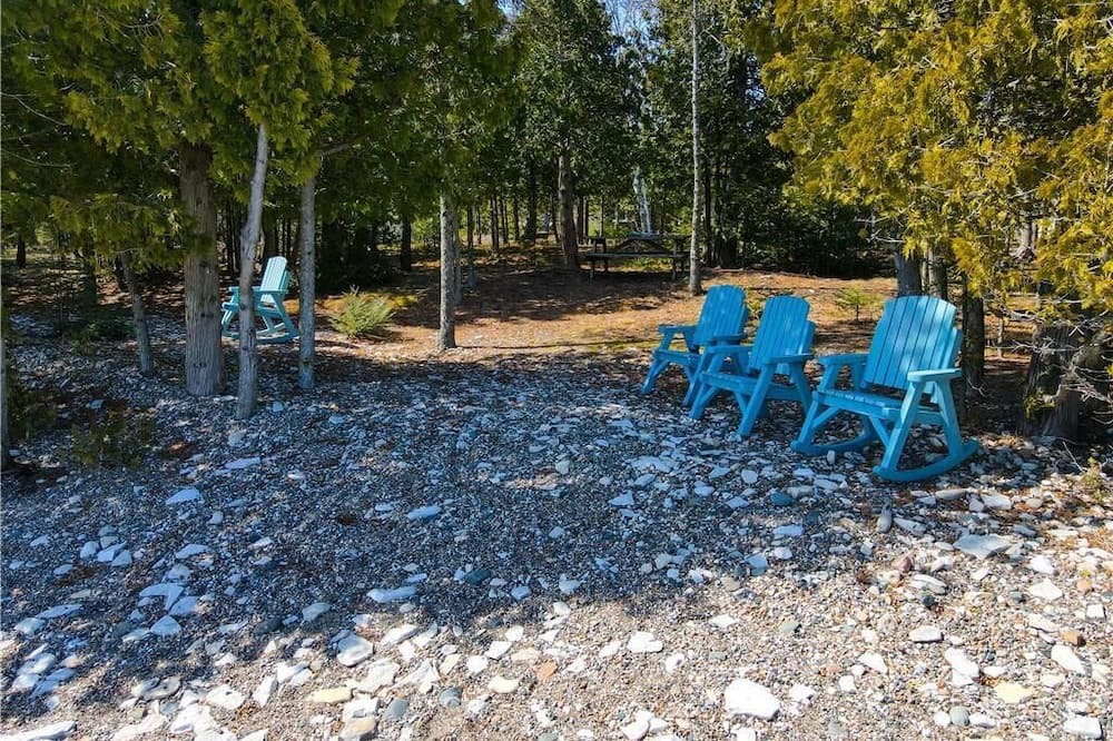 Photo of Others in Manitoulin District