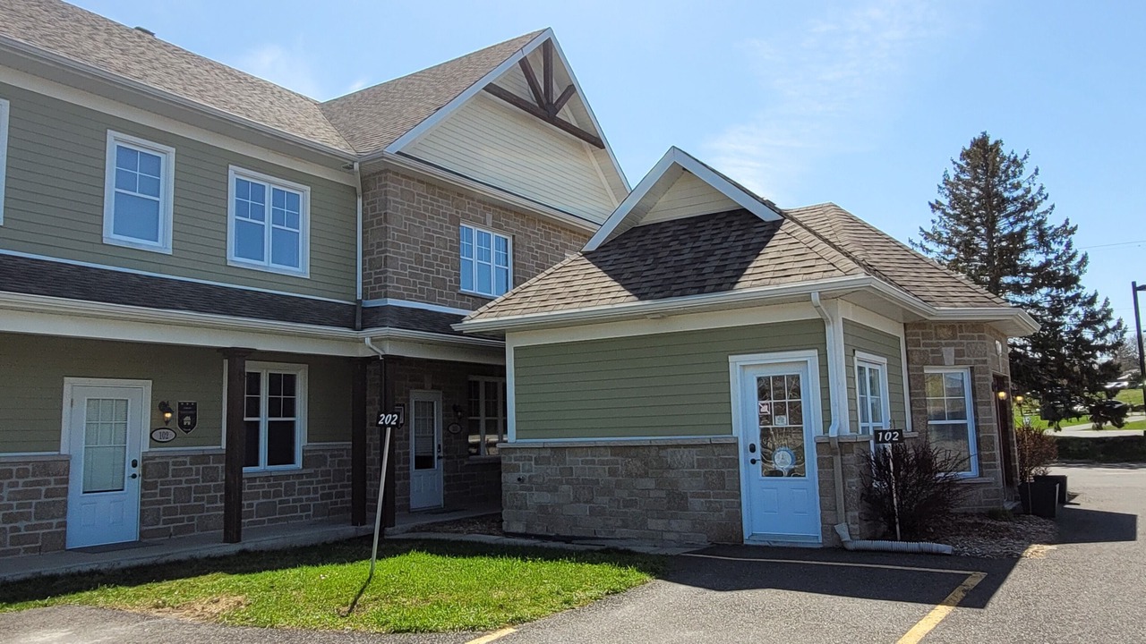 Photo of Outdoor in Bromont