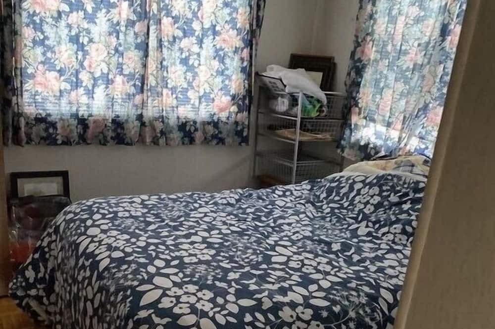 Photo of Bedroom in Pefferlaw