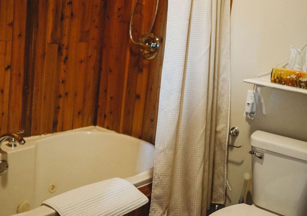 Photo of Bathroom in Grand Falls - Windsor