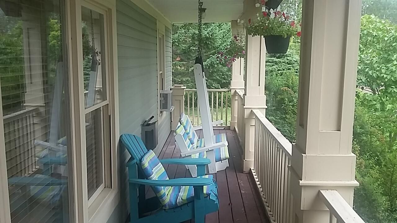 Photo of Others in Grand Falls - Windsor