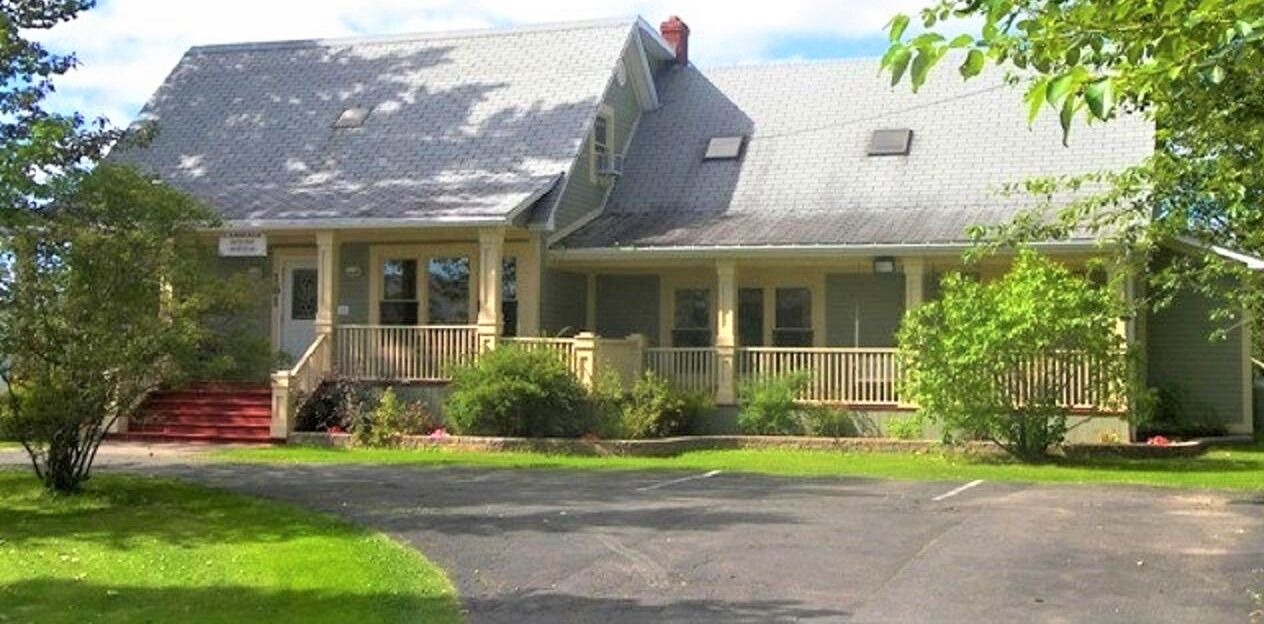 Photo of Outdoor in Grand Falls - Windsor