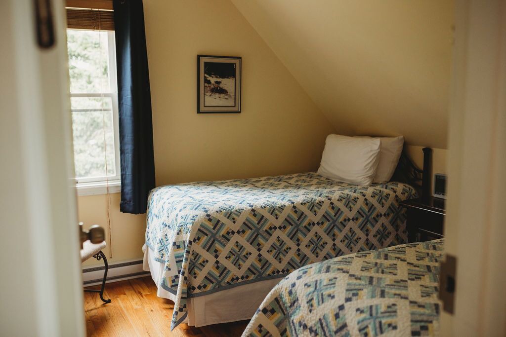 Photo of Bedroom in Grand Falls - Windsor