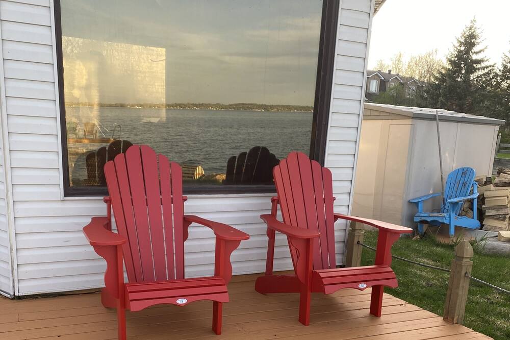 Photo of Outdoor in Innisfil