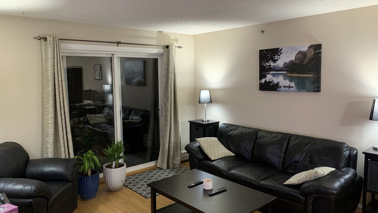 Photo of Others in North Central Edmonton
