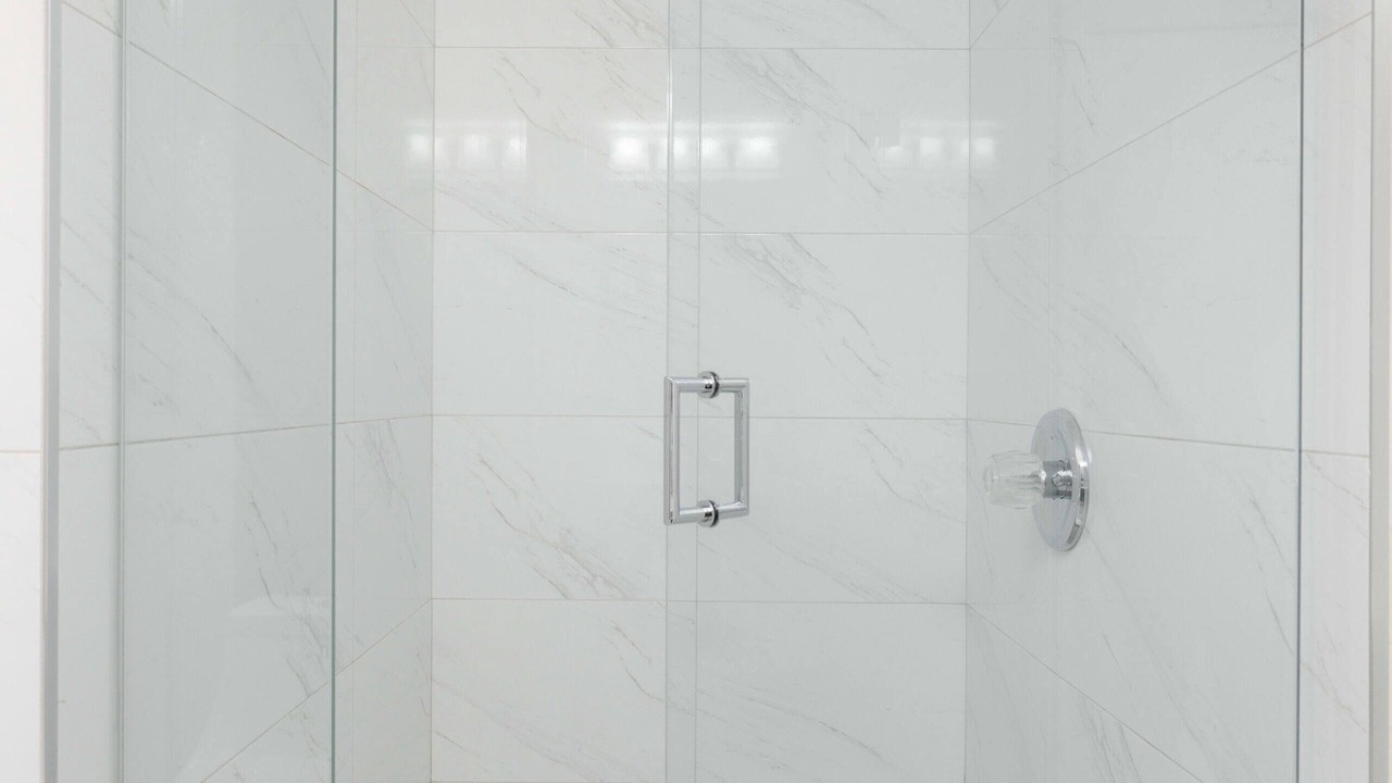 Photo of Bathroom in District of North Vancouver
