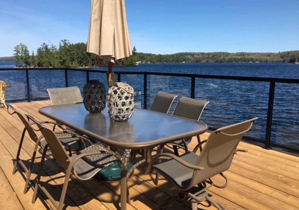 Photo of Outdoor in Utterson
