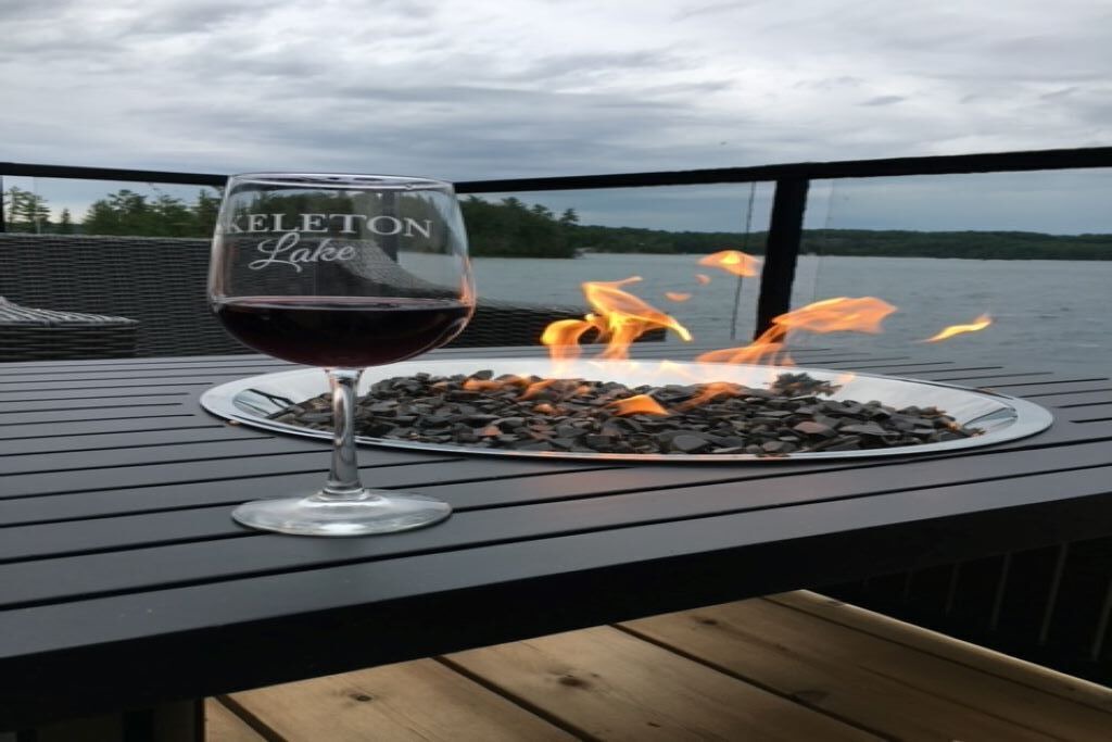 Photo of Outdoor in Utterson