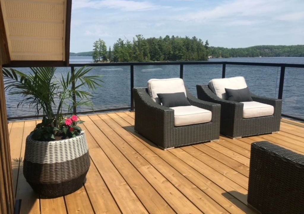 Photo of Outdoor in Utterson
