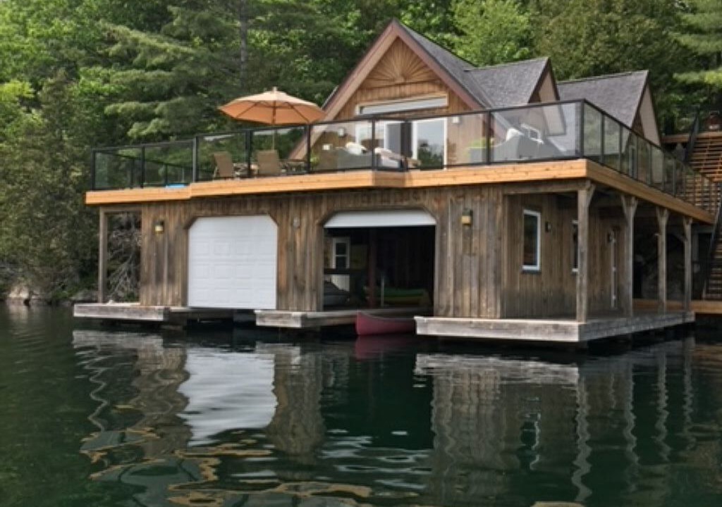 Photo of Outdoor in Utterson