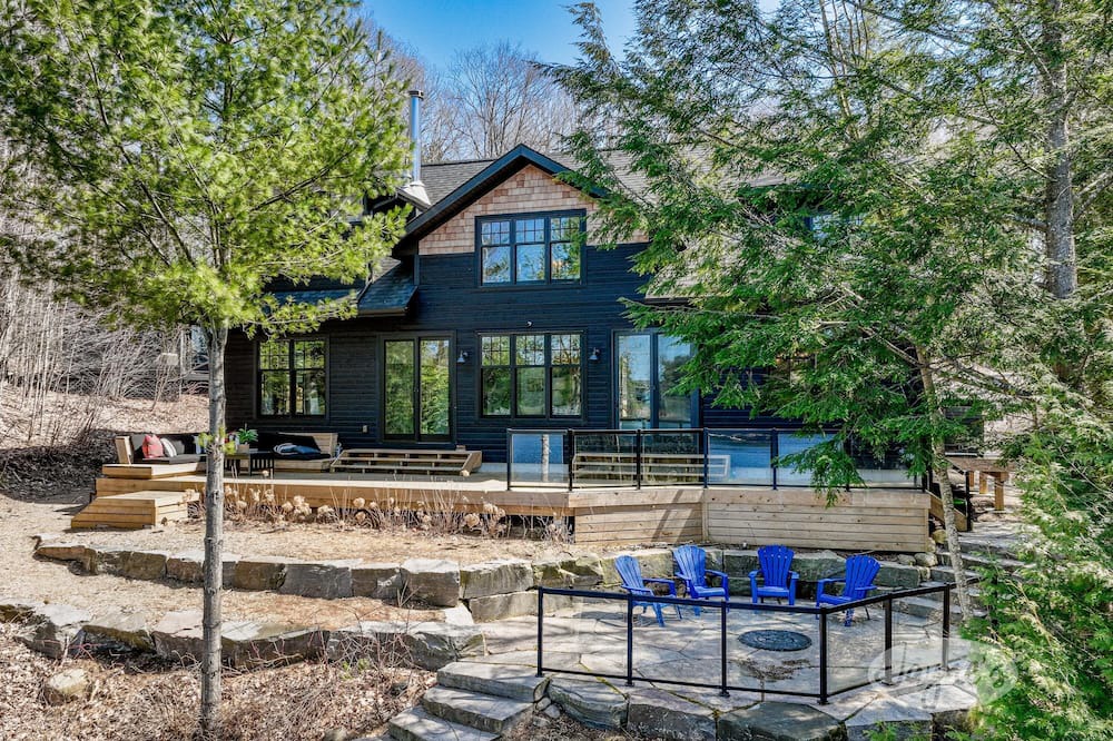 Photo of Outdoor in Baysville