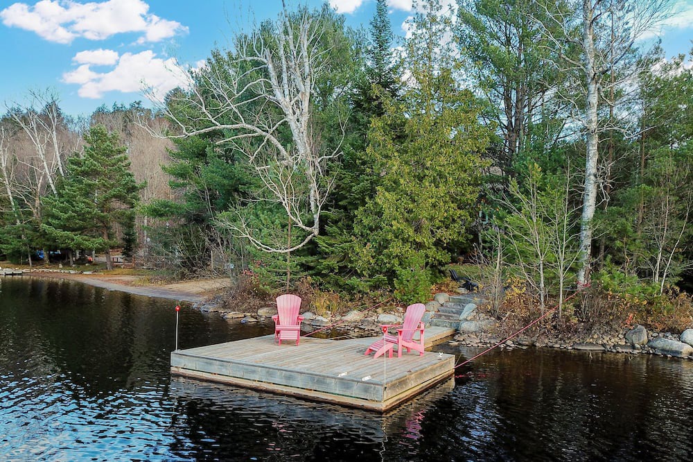 Photo of Outdoor in Algonquin Highlands