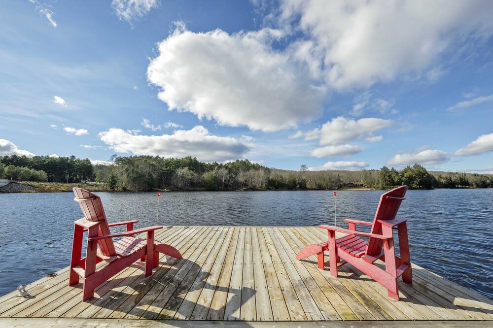 Photo of Others in Algonquin Highlands