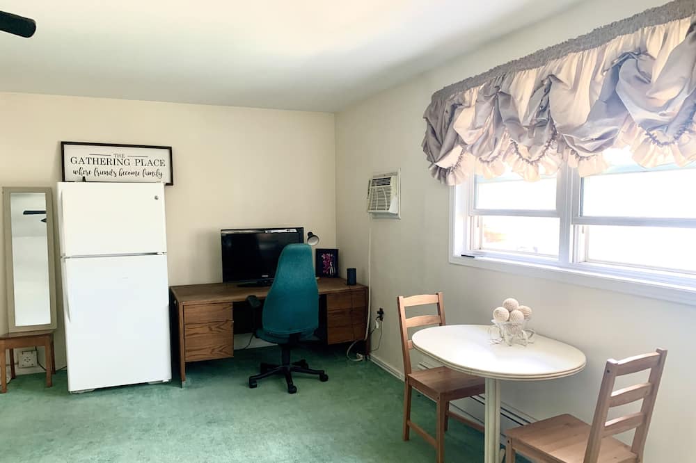 Photo of Bedroom in Howick
