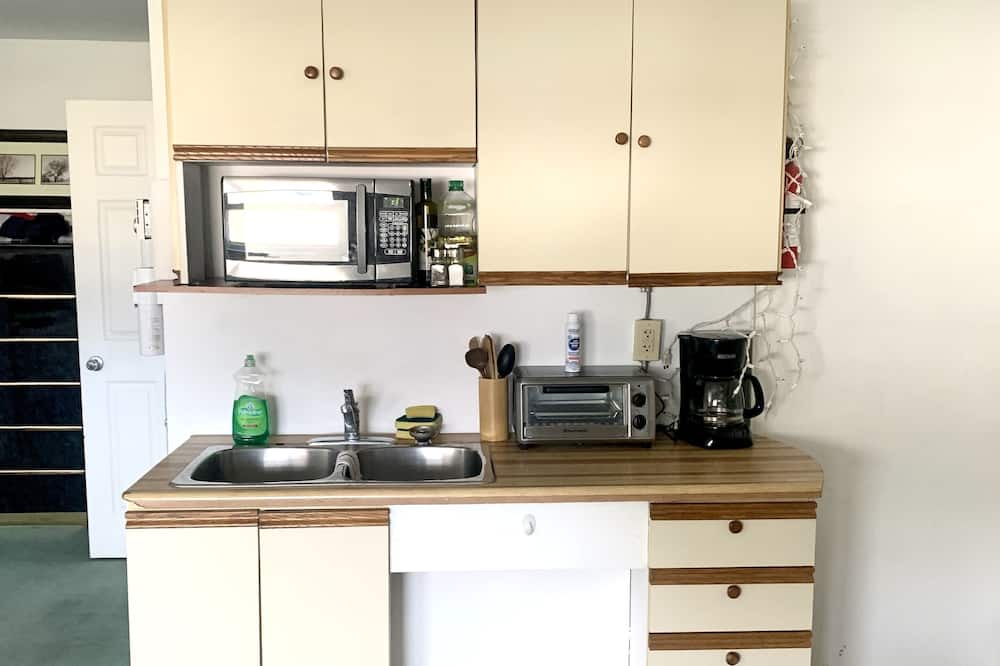 Photo of Kitchen in Howick