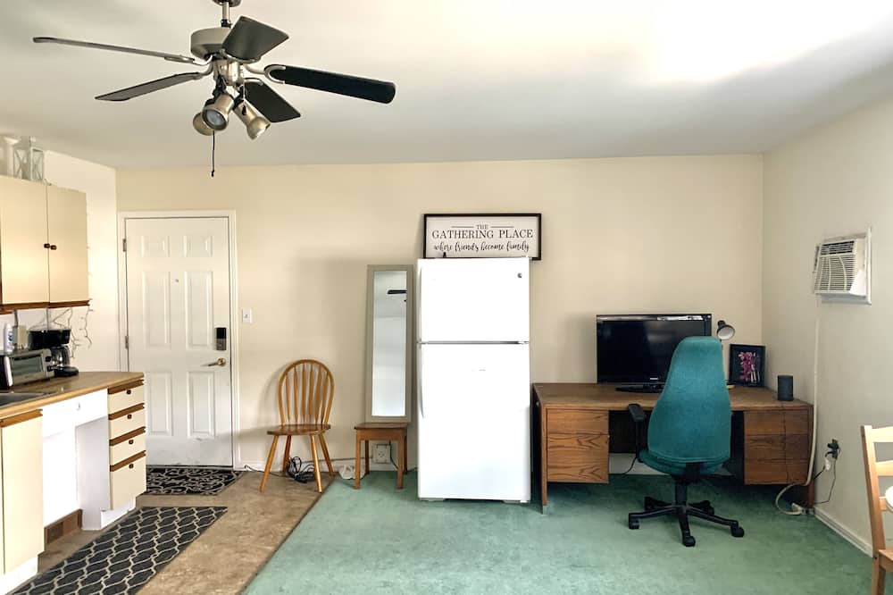 Photo of Bedroom in Howick
