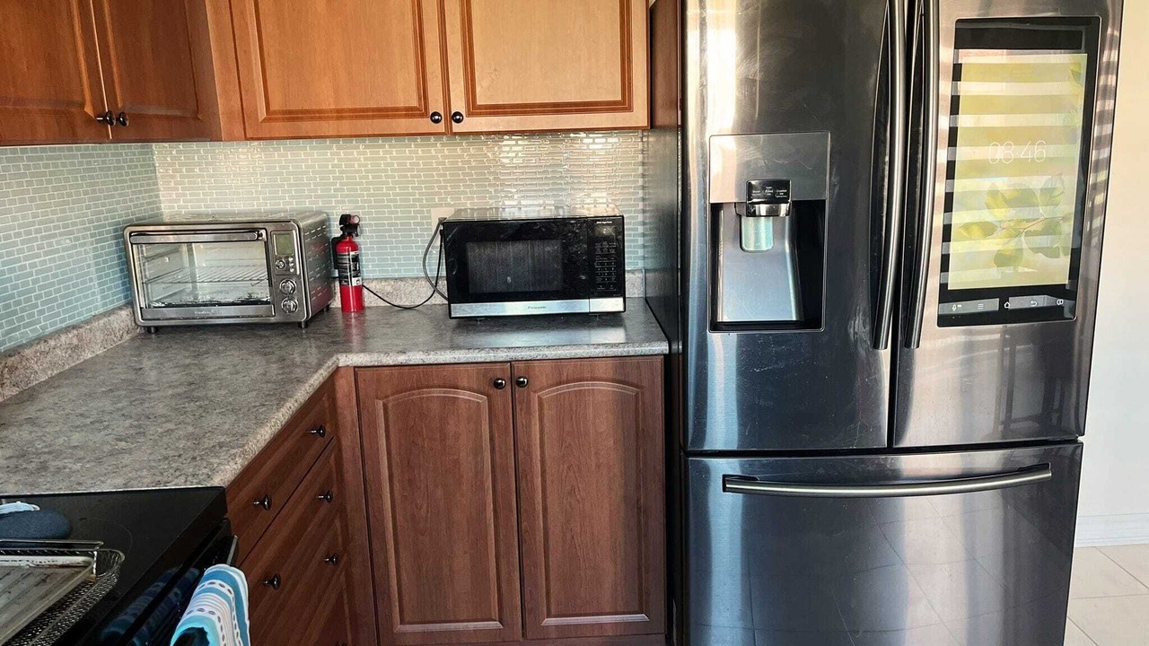Photo of Kitchen in Beaverton