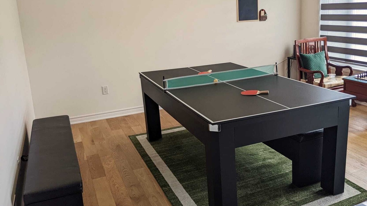 Photo of Bedroom in Beaverton
