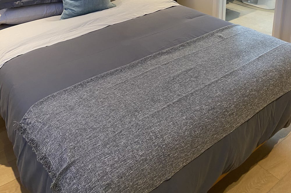 Photo of Bedroom in Hawkesbury