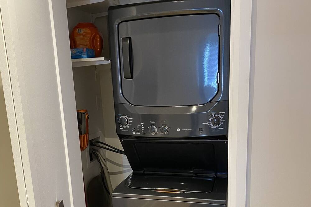 Photo of Kitchen in Hawkesbury