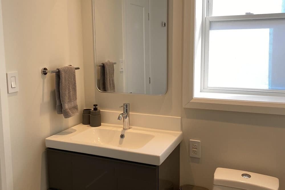 Photo of Bathroom in Hawkesbury