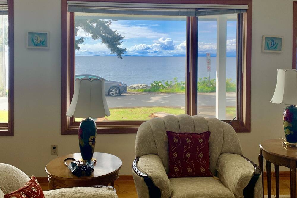 Photo of Bedroom in Downtown