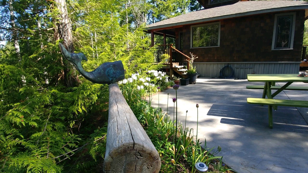 Photo of Outdoor in Lund