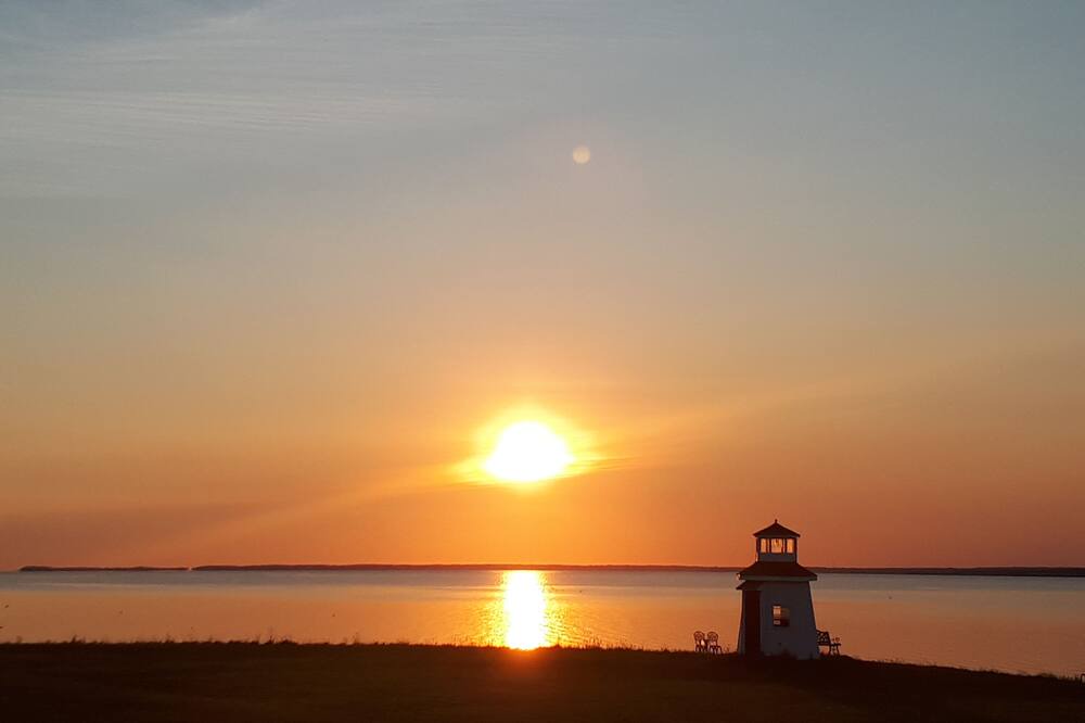 Photo of Others in Malagash