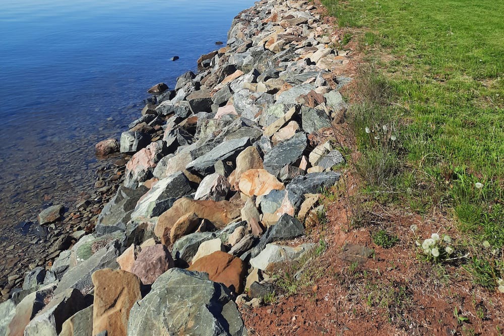 Photo of Others in Malagash