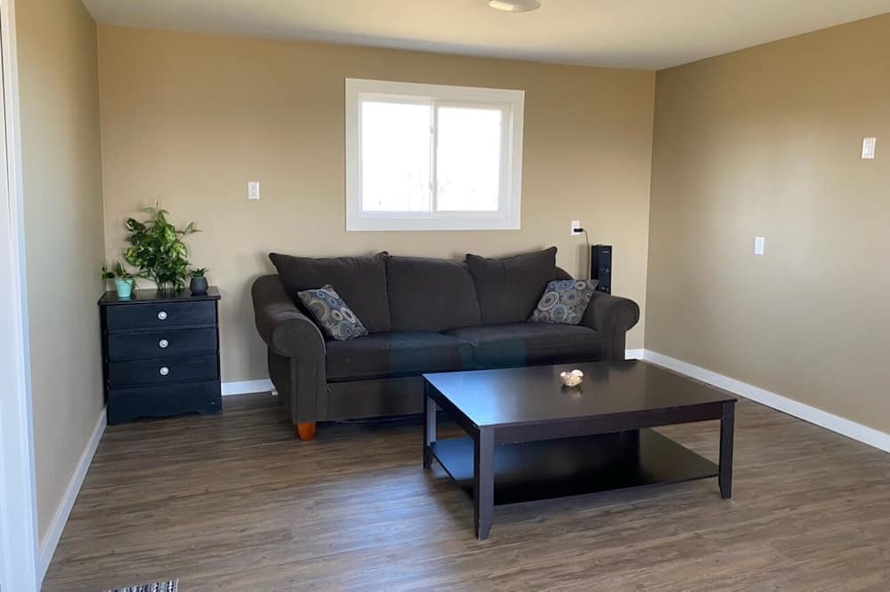 Photo of Livingroom in Malagash