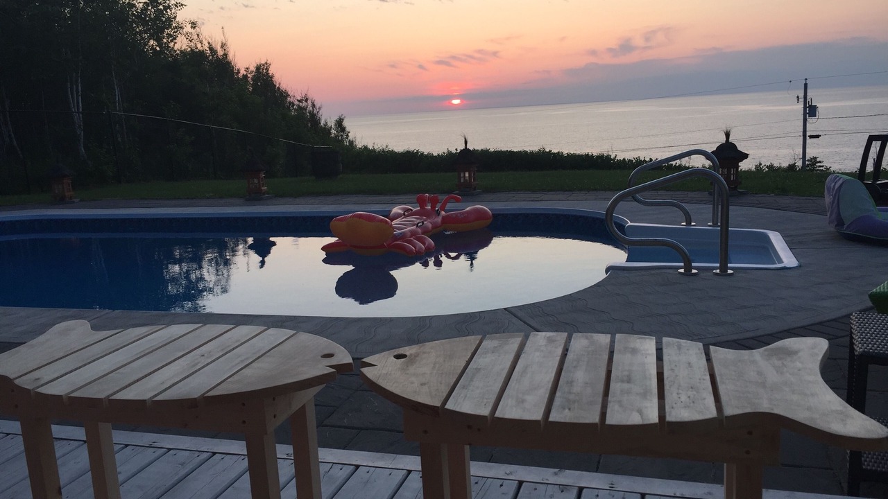 Photo of Outdoor in Malignant Cove