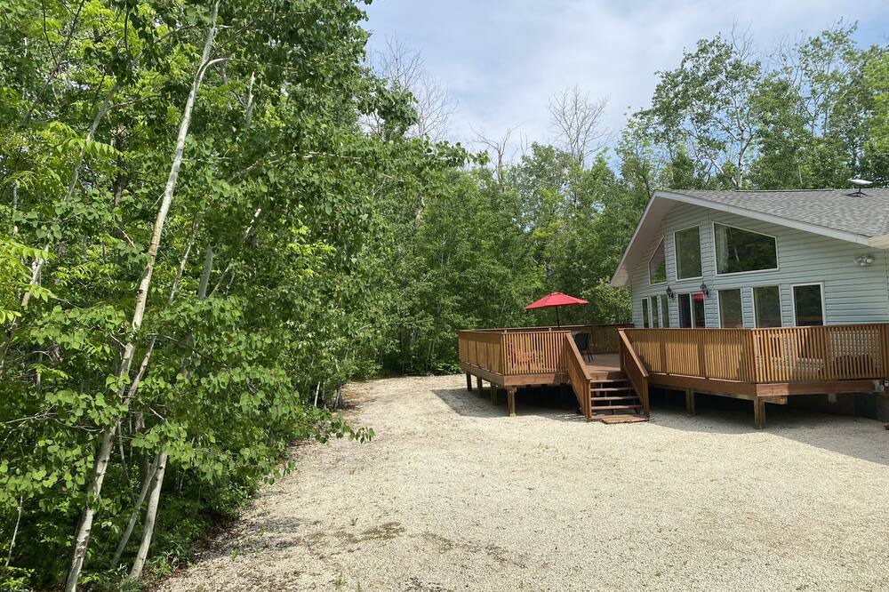 Photo of Outdoor in Traverse Bay