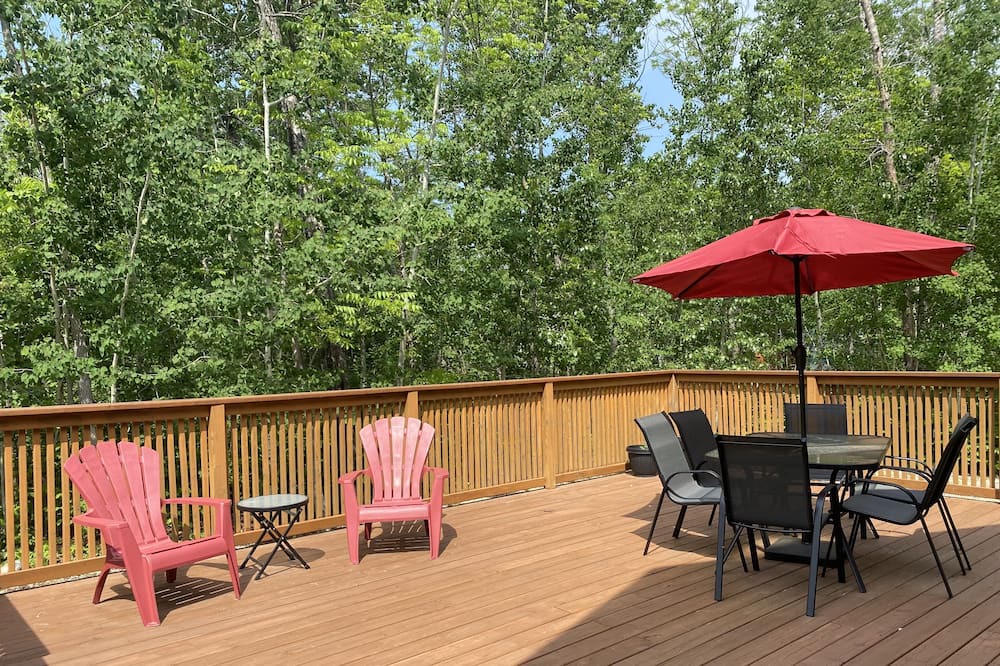 Photo of Outdoor in Traverse Bay