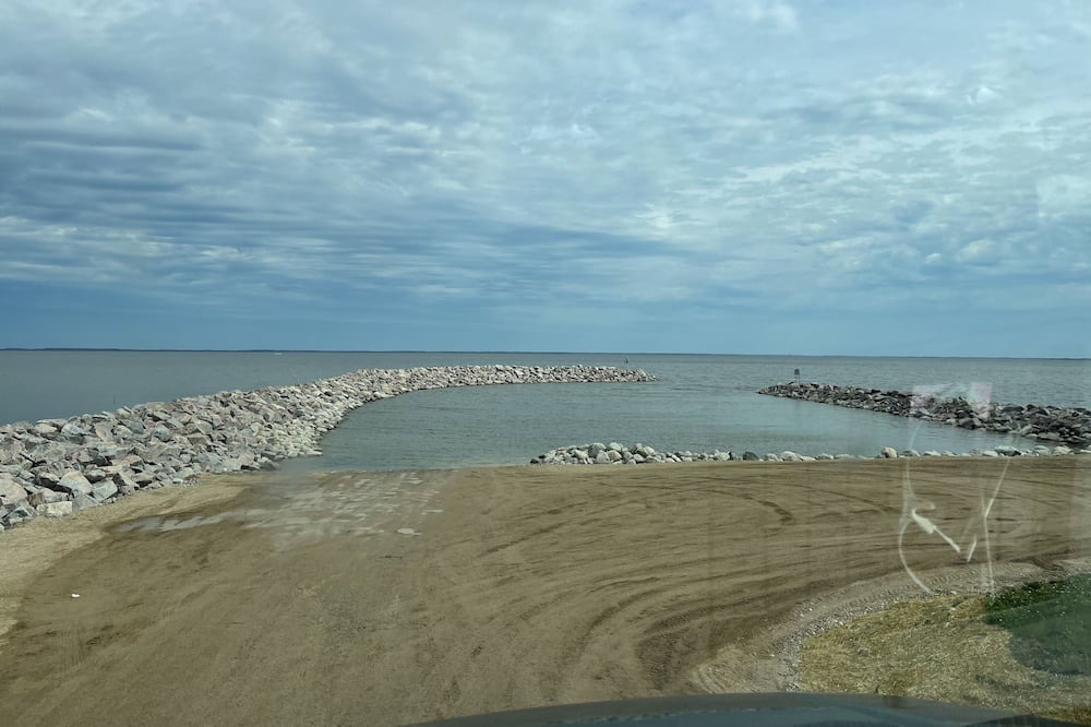 Photo of Others in Traverse Bay