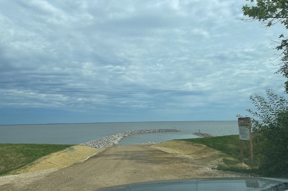 Photo of Others in Traverse Bay