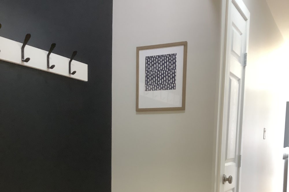 Photo of Bedroom in Traverse Bay
