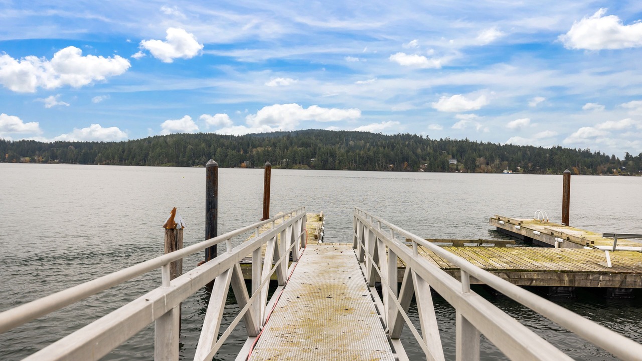 Photo of Others in Sooke