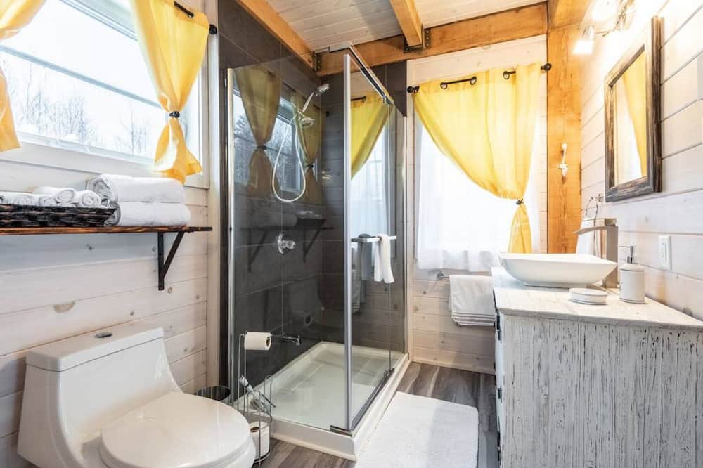Photo of Bathroom in Mandeville